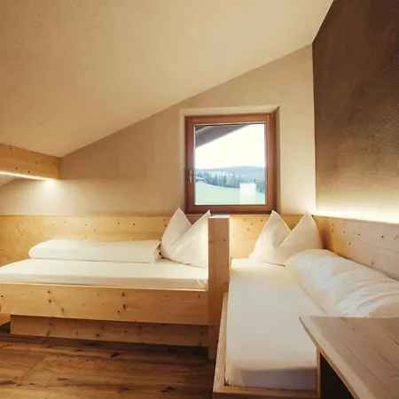 Obertimpflerhof Lola * Verano